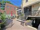 1705 W Rosehill, Chicago, IL 60660