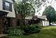 1251 Williamsburg Unit C-2, Schaumburg, IL 60193