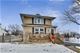 4140 Forest, Western Springs, IL 60558