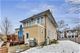 4140 Forest, Western Springs, IL 60558