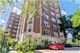 6342 N Sheridan Unit 6A, Chicago, IL 60660