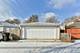 3523 N Oleander, Chicago, IL 60634