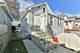 3523 N Oleander, Chicago, IL 60634