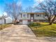 8091 Olivia, Hanover Park, IL 60133