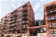 226 N Clinton Unit 112, Chicago, IL 60661