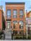 1921 W Erie, Chicago, IL 60622