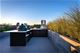 1522 W Chestnut Unit 3, Chicago, IL 60642