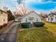 23809 W Evans, Plainfield, IL 60544