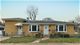 317 S Wille, Wheeling, IL 60090