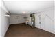 317 S Wille, Wheeling, IL 60090