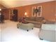 1702 Fairfax Unit 2, Bartlett, IL 60103