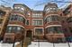 708 W Buena Unit 3SE, Chicago, IL 60613