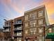 2248 W Foster Unit 2, Chicago, IL 60625