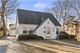 839 Birch, Downers Grove, IL 60515