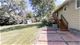 446 Alcester, Bolingbrook, IL 60440