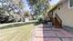 446 Alcester, Bolingbrook, IL 60440