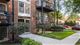 2620 W Catalpa Unit 1, Chicago, IL 60625