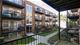 2620 W Catalpa Unit 1, Chicago, IL 60625