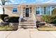 3300 W 85th, Chicago, IL 60652