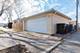 3300 W 85th, Chicago, IL 60652