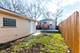 3300 W 85th, Chicago, IL 60652