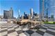 403 N Wabash Unit 7D, Chicago, IL 60611