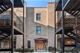 2214 N Sedgwick Unit 2N, Chicago, IL 60614