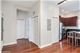 2214 N Sedgwick Unit 2N, Chicago, IL 60614