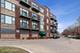 2222 W Diversey Unit 313, Chicago, IL 60647