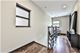 1461 W Cuyler, Chicago, IL 60613