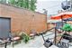 1461 W Cuyler, Chicago, IL 60613