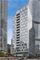 403 N Wabash Unit 3B, Chicago, IL 60611