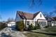 1896 E North Shore, Des Plaines, IL 60018