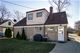 1896 E North Shore, Des Plaines, IL 60018