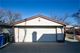 1896 E North Shore, Des Plaines, IL 60018