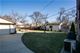 1896 E North Shore, Des Plaines, IL 60018