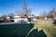 1896 E North Shore, Des Plaines, IL 60018