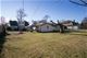 1896 E North Shore, Des Plaines, IL 60018