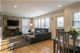 1896 E North Shore, Des Plaines, IL 60018