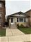 3811 N Kenneth, Chicago, IL 60641