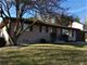 1740 Deer Run, Gurnee, IL 60031