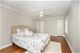 425 S Prospect, Elmhurst, IL 60126