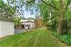 425 S Prospect, Elmhurst, IL 60126