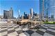 403 N Wabash Unit 3C, Chicago, IL 60611