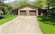 5622 Elaine, Rockford, IL 61108