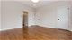 4328 N Bernard, Chicago, IL 60618