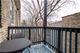 2749 W Sunnyside, Chicago, IL 60625