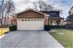 354 S Carlyle, Arlington Heights, IL 60004