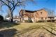 354 S Carlyle, Arlington Heights, IL 60004