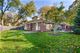 1128 Prairie, Deerfield, IL 60015